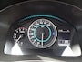 Suzuki Ignis 1.2 Smart Hybrid Stijl