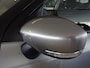 Suzuki Ignis 1.2 Smart Hybrid Stijl