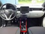 Suzuki Ignis 1.2 Smart Hybrid Stijl