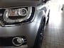Suzuki Ignis 1.2 Smart Hybrid Stijl