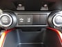 Suzuki Ignis 1.2 Smart Hybrid Stijl