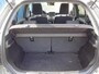 Suzuki Ignis 1.2 Smart Hybrid Stijl