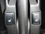 Suzuki Ignis 1.2 Smart Hybrid Stijl
