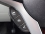 Suzuki Ignis 1.2 Smart Hybrid Stijl
