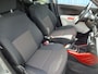Suzuki Ignis 1.2 Smart Hybrid Stijl