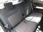 Suzuki Ignis 1.2 Smart Hybrid Stijl