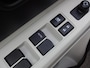 Suzuki Ignis 1.2 Smart Hybrid Stijl