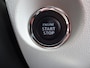 Suzuki Ignis 1.2 Smart Hybrid Stijl