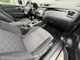Nissan Qashqai 1.2 Connect Edition 2015 / Camera / Panoramadak/ Keyless / Dealeronderhouden NAP