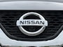 Nissan Qashqai 1.2 Connect Edition 2015 / Camera / Panoramadak/ Keyless / Dealeronderhouden NAP