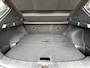 Nissan Qashqai 1.2 Connect Edition 2015 / Camera / Panoramadak/ Keyless / Dealeronderhouden NAP