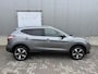 Nissan Qashqai 1.2 Connect Edition 2015 / Camera / Panoramadak/ Keyless / Dealeronderhouden NAP