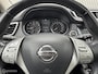 Nissan Qashqai 1.2 Connect Edition 2015 / Camera / Panoramadak/ Keyless / Dealeronderhouden NAP