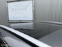 Nissan Qashqai 1.2 Connect Edition 2015 / Camera / Panoramadak/ Keyless / Dealeronderhouden NAP