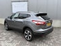 Nissan Qashqai 1.2 Connect Edition 2015 / Camera / Panoramadak/ Keyless / Dealeronderhouden NAP