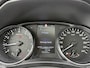 Nissan Qashqai 1.2 Connect Edition 2015 / Camera / Panoramadak/ Keyless / Dealeronderhouden NAP