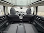 Nissan Qashqai 1.2 Connect Edition 2015 / Camera / Panoramadak/ Keyless / Dealeronderhouden NAP
