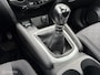 Nissan Qashqai 1.2 Connect Edition 2015 / Camera / Panoramadak/ Keyless / Dealeronderhouden NAP