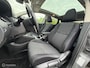Nissan Qashqai 1.2 Connect Edition 2015 / Camera / Panoramadak/ Keyless / Dealeronderhouden NAP