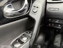 Nissan Qashqai 1.2 Connect Edition 2015 / Camera / Panoramadak/ Keyless / Dealeronderhouden NAP