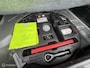 Nissan Qashqai 1.2 Connect Edition 2015 / Camera / Panoramadak/ Keyless / Dealeronderhouden NAP