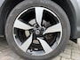 Nissan Qashqai 1.2 Connect Edition 2015 / Camera / Panoramadak/ Keyless / Dealeronderhouden NAP