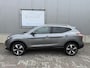 Nissan Qashqai 1.2 Connect Edition 2015 / Camera / Panoramadak/ Keyless / Dealeronderhouden NAP