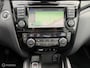 Nissan Qashqai 1.2 Connect Edition 2015 / Camera / Panoramadak/ Keyless / Dealeronderhouden NAP