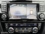 Nissan Qashqai 1.2 Connect Edition 2015 / Camera / Panoramadak/ Keyless / Dealeronderhouden NAP