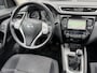Nissan Qashqai 1.2 Connect Edition 2015 / Camera / Panoramadak/ Keyless / Dealeronderhouden NAP