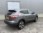 Nissan Qashqai 1.2 Connect Edition 2015 / Camera / Panoramadak/ Keyless / Dealeronderhouden NAP