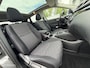 Nissan Qashqai 1.2 Connect Edition 2015 / Camera / Panoramadak/ Keyless / Dealeronderhouden NAP