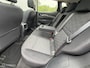 Nissan Qashqai 1.2 Connect Edition 2015 / Camera / Panoramadak/ Keyless / Dealeronderhouden NAP