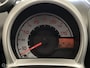 Peugeot 107 1.0-12V Sportium / LAGE KM / CARPLAY / STOER !