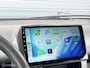 Peugeot 107 1.0-12V Sportium / LAGE KM / CARPLAY / STOER !