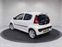 Peugeot 107 1.0-12V Sportium / LAGE KM / CARPLAY / STOER !