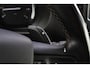 Opel Vivaro bestel 2.0 CDTI L3H1 l DUBBEL CABINE l AUTOMAAT l NAVI l CAMERA l HEAD-UP DISPLAY