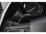Opel Vivaro bestel 2.0 CDTI L3H1 l DUBBEL CABINE l AUTOMAAT l NAVI l CAMERA l HEAD-UP DISPLAY