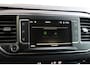 Opel Vivaro bestel 2.0 CDTI L3H1 l DUBBEL CABINE l AUTOMAAT l NAVI l CAMERA l HEAD-UP DISPLAY