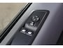Opel Vivaro bestel 2.0 CDTI L3H1 l DUBBEL CABINE l AUTOMAAT l NAVI l CAMERA l HEAD-UP DISPLAY