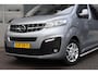 Opel Vivaro bestel 2.0 CDTI L3H1 l DUBBEL CABINE l AUTOMAAT l NAVI l CAMERA l HEAD-UP DISPLAY
