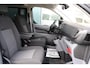 Opel Vivaro bestel 2.0 CDTI L3H1 l DUBBEL CABINE l AUTOMAAT l NAVI l CAMERA l HEAD-UP DISPLAY