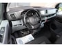 Opel Vivaro bestel 2.0 CDTI L3H1 l DUBBEL CABINE l AUTOMAAT l NAVI l CAMERA l HEAD-UP DISPLAY