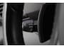Opel Vivaro bestel 2.0 CDTI L3H1 l DUBBEL CABINE l AUTOMAAT l NAVI l CAMERA l HEAD-UP DISPLAY