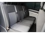 Opel Vivaro bestel 2.0 CDTI L3H1 l DUBBEL CABINE l AUTOMAAT l NAVI l CAMERA l HEAD-UP DISPLAY