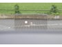 Opel Vivaro bestel 2.0 CDTI L3H1 l DUBBEL CABINE l AUTOMAAT l NAVI l CAMERA l HEAD-UP DISPLAY