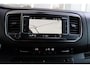 Opel Vivaro bestel 2.0 CDTI L3H1 l DUBBEL CABINE l AUTOMAAT l NAVI l CAMERA l HEAD-UP DISPLAY