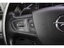 Opel Vivaro bestel 2.0 CDTI L3H1 l DUBBEL CABINE l AUTOMAAT l NAVI l CAMERA l HEAD-UP DISPLAY