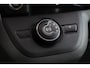 Opel Vivaro bestel 2.0 CDTI L3H1 l DUBBEL CABINE l AUTOMAAT l NAVI l CAMERA l HEAD-UP DISPLAY