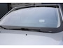 Opel Vivaro bestel 2.0 CDTI L3H1 l DUBBEL CABINE l AUTOMAAT l NAVI l CAMERA l HEAD-UP DISPLAY